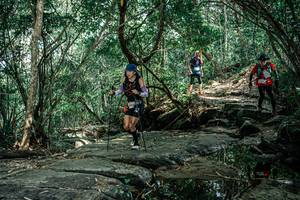 BIB: 
                            <button type="button" onclick="openModal(25864934)" class="btn btn-primary btn-sm float-right btn-popup" data-toggle="modal" data-target=".modal-high-quality">
                        <i class="fas fa-shopping-cart"></i> Add to Cart
                    </button>
                                            <button type="button" onclick="isThisMe(25864934, true)" class="btn btn-success btn-sm float-right btn-popup btn-isme hidden" data-toggle="tooltip" data-placement="bottom" title="นี่คือรูปของคุณใช่ไหม คลิกที่นี่เพื่อเอาเข้าอัลบั้ม">
                        <i class="fas fa-plus"></i> Add to album
                    </button>
                    <button type="button" onclick="isThisMe(25864934, false)" class="btn btn-warning btn-sm float-right btn-popup btn-isnotme hidden">
                        <i class="fas fa-ban"></i> Remove from album
                    </button>